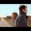Alistair_Griffin_featuring_Kimberley_Walsh_-_The_Road_28Official_Video29_mp4_snapshot_00_53_5B2016_05_06_19_53_185D.jpg