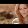 Alistair_Griffin_featuring_Kimberley_Walsh_-_The_Road_28Official_Video29_mp4_snapshot_00_56_5B2016_05_06_19_53_225D.jpg
