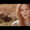 Alistair_Griffin_featuring_Kimberley_Walsh_-_The_Road_28Official_Video29_mp4_snapshot_00_56_5B2016_05_06_19_53_245D.jpg