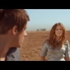 Alistair_Griffin_featuring_Kimberley_Walsh_-_The_Road_28Official_Video29_mp4_snapshot_00_59_5B2016_05_06_19_53_305D.jpg