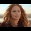 Alistair_Griffin_featuring_Kimberley_Walsh_-_The_Road_28Official_Video29_mp4_snapshot_01_18_5B2016_05_06_19_54_045D.jpg