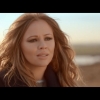 Alistair_Griffin_featuring_Kimberley_Walsh_-_The_Road_28Official_Video29_mp4_snapshot_01_18_5B2016_05_06_19_54_065D.jpg