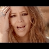 Alistair_Griffin_featuring_Kimberley_Walsh_-_The_Road_28Official_Video29_mp4_snapshot_01_27_5B2016_05_06_19_54_225D.jpg