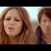 Alistair_Griffin_featuring_Kimberley_Walsh_-_The_Road_28Official_Video29_mp4_snapshot_01_39_5B2016_05_06_19_54_465D.jpg