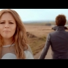 Alistair_Griffin_featuring_Kimberley_Walsh_-_The_Road_28Official_Video29_mp4_snapshot_01_43_5B2016_05_06_19_54_525D.jpg