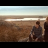 Alistair_Griffin_featuring_Kimberley_Walsh_-_The_Road_28Official_Video29_mp4_snapshot_01_44_5B2016_05_06_19_54_545D.jpg