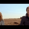 Alistair_Griffin_featuring_Kimberley_Walsh_-_The_Road_28Official_Video29_mp4_snapshot_01_48_5B2016_05_06_19_54_595D.jpg