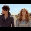 Alistair_Griffin_featuring_Kimberley_Walsh_-_The_Road_28Official_Video29_mp4_snapshot_01_50_5B2016_05_06_19_55_025D.jpg