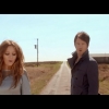 Alistair_Griffin_featuring_Kimberley_Walsh_-_The_Road_28Official_Video29_mp4_snapshot_01_54_5B2016_05_06_19_55_085D.jpg