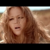 Alistair_Griffin_featuring_Kimberley_Walsh_-_The_Road_28Official_Video29_mp4_snapshot_01_57_5B2016_05_06_19_55_115D.jpg