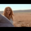 Alistair_Griffin_featuring_Kimberley_Walsh_-_The_Road_28Official_Video29_mp4_snapshot_02_02_5B2016_05_06_19_55_255D.jpg
