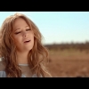 Alistair_Griffin_featuring_Kimberley_Walsh_-_The_Road_28Official_Video29_mp4_snapshot_02_06_5B2016_05_06_19_55_335D.jpg