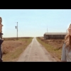 Alistair_Griffin_featuring_Kimberley_Walsh_-_The_Road_28Official_Video29_mp4_snapshot_02_32_5B2016_05_06_19_58_165D.jpg