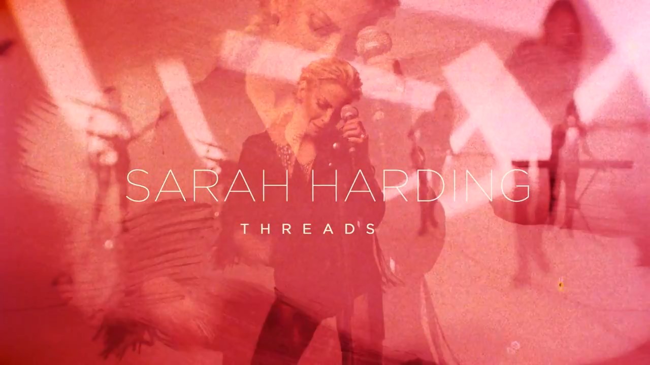 Sarah_Harding_-_Threads_mp4_snapshot_00_03_5B2016_06_03_20_11_085D.jpg