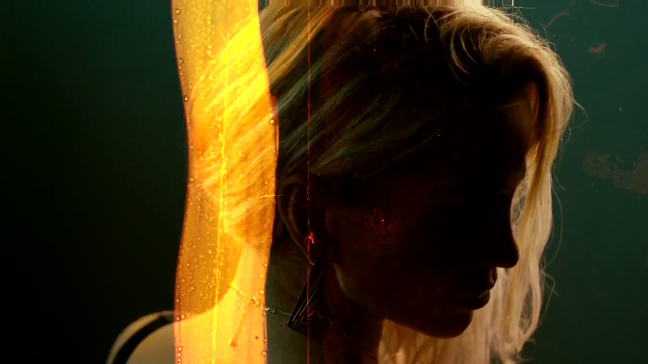 Sarah_Harding_-_Threads_mp4_snapshot_00_21_5B2016_06_03_20_12_165D.jpg