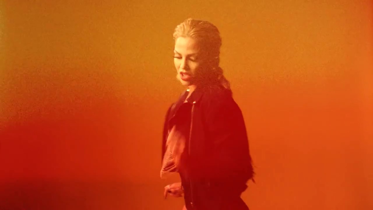 Sarah_Harding_-_Threads_mp4_snapshot_00_41_5B2016_06_03_20_13_095D.jpg