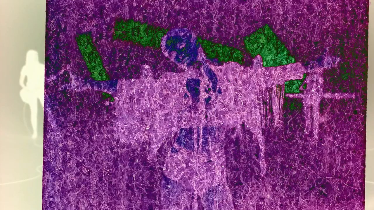 Sarah_Harding_-_Threads_mp4_snapshot_01_01_5B2016_06_03_20_13_495D.jpg