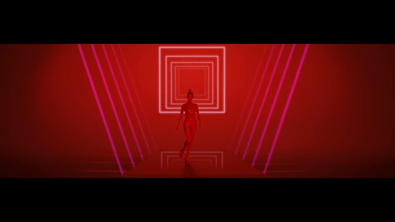 Sarah_Harding_-_Threads_mp4_snapshot_02_05_5B2016_06_03_20_17_585D.jpg