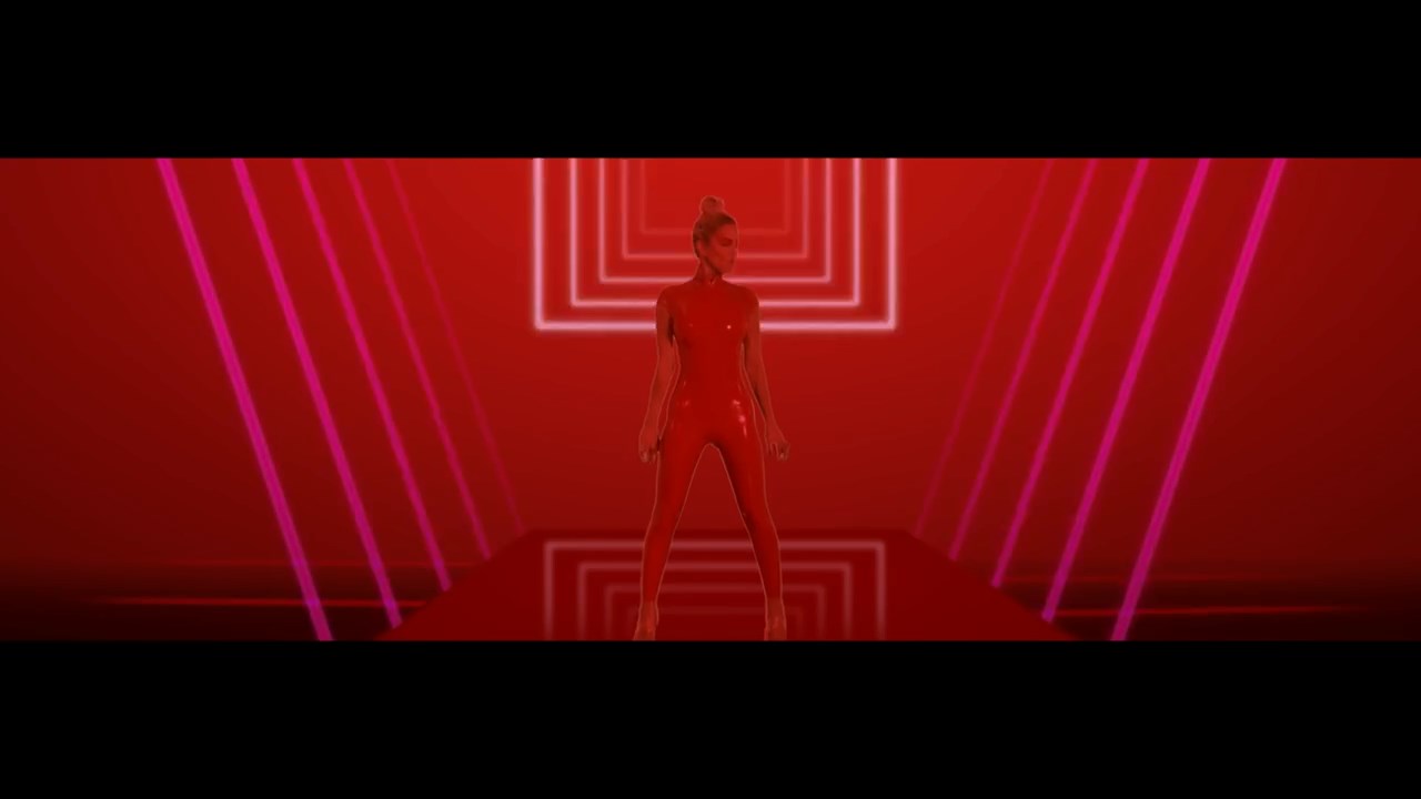 Sarah_Harding_-_Threads_mp4_snapshot_02_10_5B2016_06_03_20_18_135D.jpg