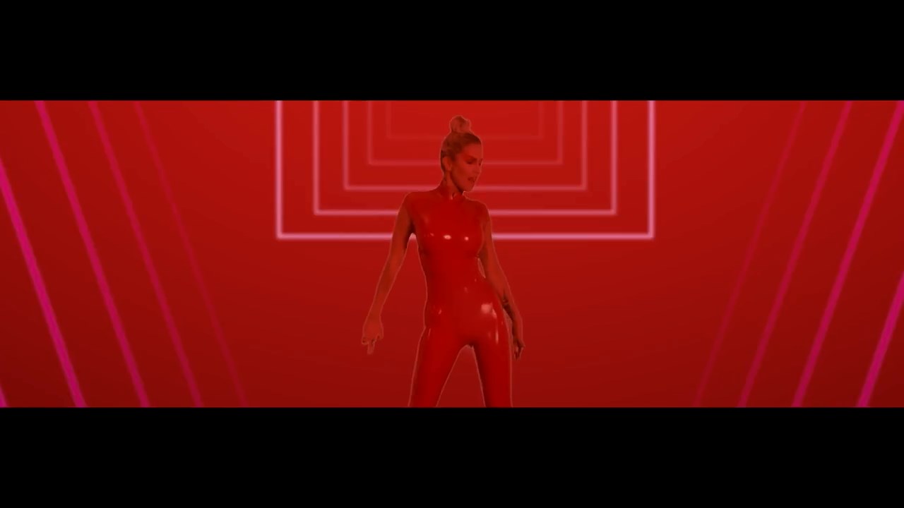Sarah_Harding_-_Threads_mp4_snapshot_02_11_5B2016_06_03_20_18_145D.jpg