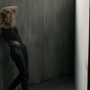 Sarah_Harding_-_Threads_mp4_snapshot_00_05_5B2016_06_03_20_11_345D.jpg