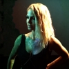 Sarah_Harding_-_Threads_mp4_snapshot_00_13_5B2016_06_03_20_11_565D.jpg