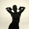 Sarah_Harding_-_Threads_mp4_snapshot_00_27_5B2016_06_03_20_12_325D.jpg