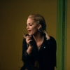 Sarah_Harding_-_Threads_mp4_snapshot_00_34_5B2016_06_03_20_12_485D.jpg