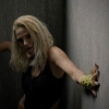 Sarah_Harding_-_Threads_mp4_snapshot_00_40_5B2016_06_03_20_13_035D.jpg