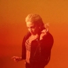 Sarah_Harding_-_Threads_mp4_snapshot_00_41_5B2016_06_03_20_13_085D.jpg