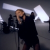 Sarah_Harding_-_Threads_mp4_snapshot_00_55_5B2016_06_03_20_13_425D.jpg
