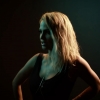 Sarah_Harding_-_Threads_mp4_snapshot_00_56_5B2016_06_03_20_13_435D.jpg