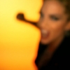 Sarah_Harding_-_Threads_mp4_snapshot_00_57_5B2016_06_03_20_13_445D.jpg