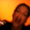 Sarah_Harding_-_Threads_mp4_snapshot_00_59_5B2016_06_03_20_13_465D.jpg