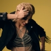 Sarah_Harding_-_Threads_mp4_snapshot_01_16_5B2016_06_03_20_14_245D.jpg