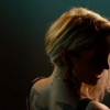 Sarah_Harding_-_Threads_mp4_snapshot_01_20_5B2016_06_03_20_16_165D.jpg