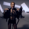 Sarah_Harding_-_Threads_mp4_snapshot_01_21_5B2016_06_03_20_16_185D.jpg