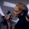 Sarah_Harding_-_Threads_mp4_snapshot_01_23_5B2016_06_03_20_16_245D.jpg