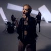 Sarah_Harding_-_Threads_mp4_snapshot_01_25_5B2016_06_03_20_16_265D.jpg