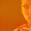 Sarah_Harding_-_Threads_mp4_snapshot_01_27_5B2016_06_03_20_16_285D.jpg