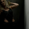 Sarah_Harding_-_Threads_mp4_snapshot_01_29_5B2016_06_03_20_16_305D.jpg