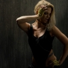 Sarah_Harding_-_Threads_mp4_snapshot_01_34_5B2016_06_03_20_16_355D.jpg
