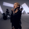 Sarah_Harding_-_Threads_mp4_snapshot_01_37_5B2016_06_03_20_16_385D.jpg