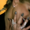 Sarah_Harding_-_Threads_mp4_snapshot_01_47_5B2016_06_03_20_16_485D.jpg