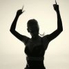 Sarah_Harding_-_Threads_mp4_snapshot_01_57_5B2016_06_03_20_17_405D.jpg