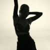 Sarah_Harding_-_Threads_mp4_snapshot_02_00_5B2016_06_03_20_17_475D.jpg