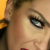 Sarah_Harding_-_Threads_mp4_snapshot_02_08_5B2016_06_03_20_18_095D.jpg