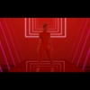 Sarah_Harding_-_Threads_mp4_snapshot_02_10_5B2016_06_03_20_18_135D.jpg