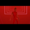 Sarah_Harding_-_Threads_mp4_snapshot_02_11_5B2016_06_03_20_18_145D.jpg