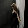 Sarah_Harding_-_Threads_mp4_snapshot_02_22_5B2016_06_03_20_18_255D.jpg